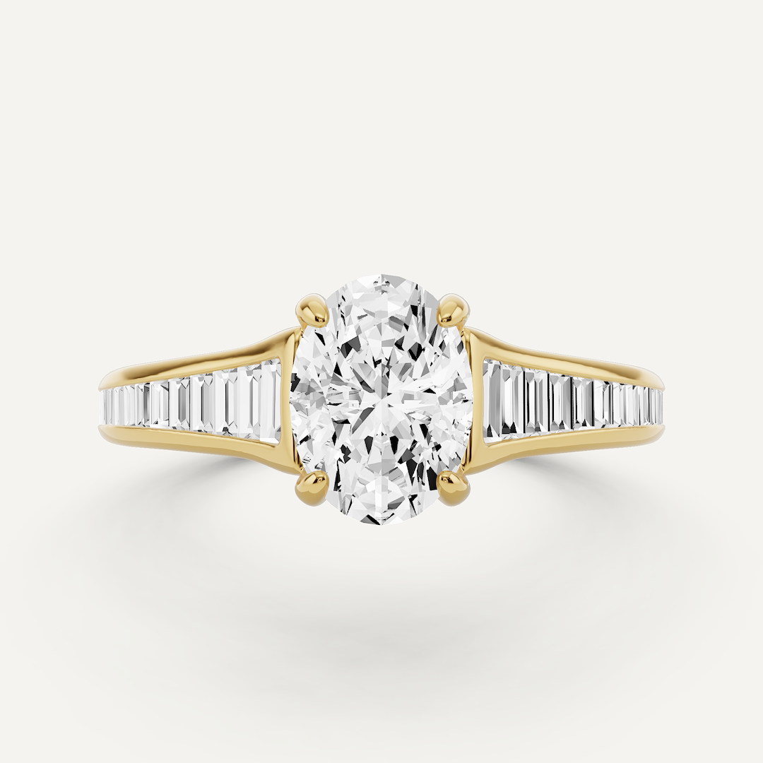 _main_image@SKU:R5136-LADO01000004Y #metal_10k-yellow-gold+origin_lab-grown+quality_g-si