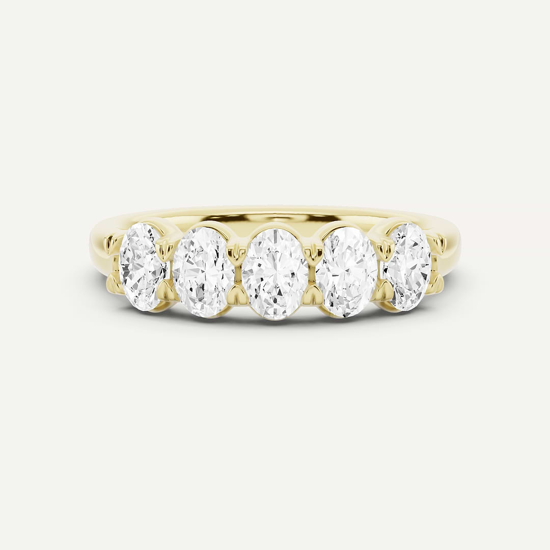 _main_image@SKU:A0809-LADO01000004Y #metal_10k-yellow-gold+origin_lab-grown+quality_g-si