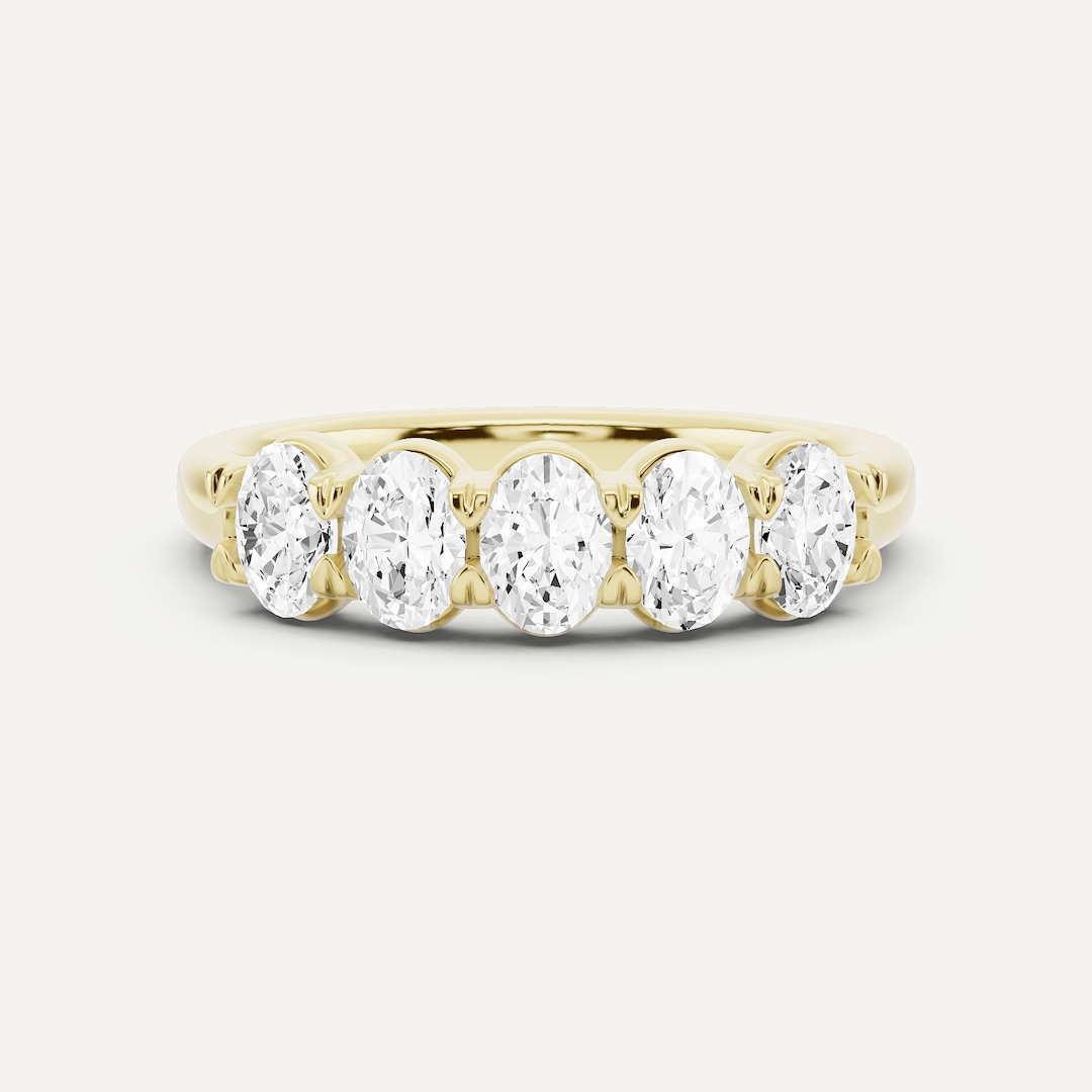 _main_image@SKU:A0809-LADO01000004Y #metal_10k-yellow-gold+origin_lab-grown+quality_g-si