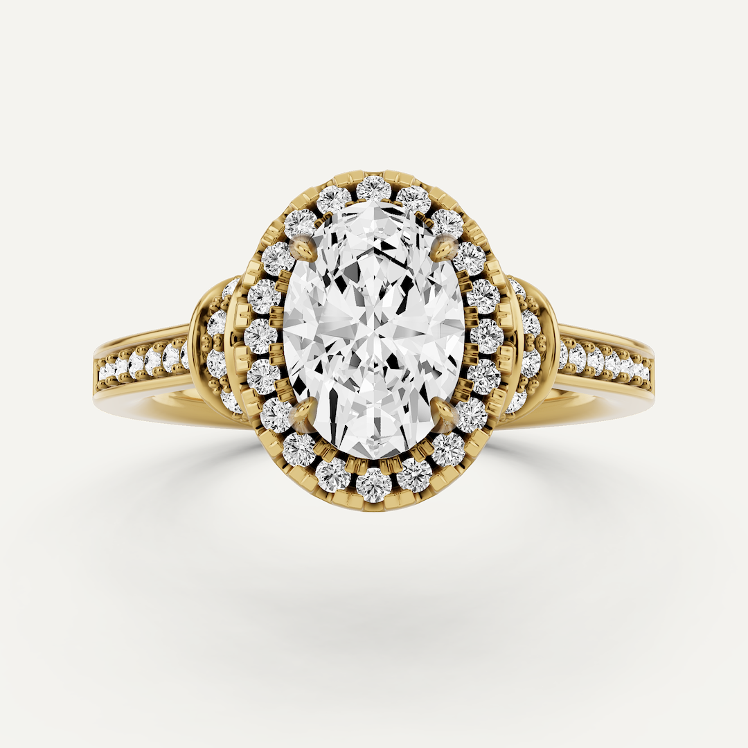 _main_image@SKU:R8002-LADO01000004Y #metal_10k-yellow-gold+origin_lab-grown+quality_g-si