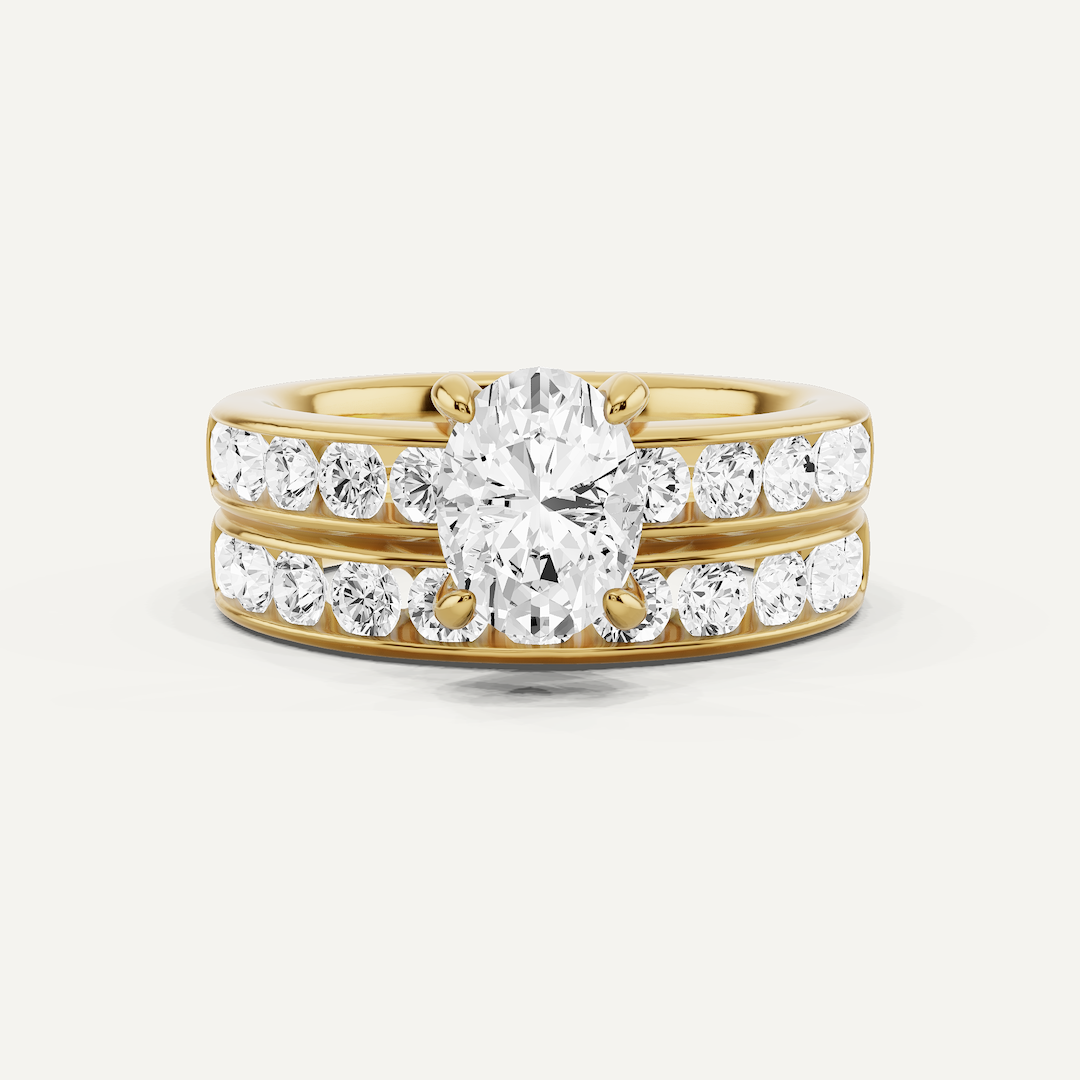 _main_image@SKU:D9615-LADO01000004Y #metal_10k-yellow-gold+origin_lab-grown+diamond-quality_g-si+