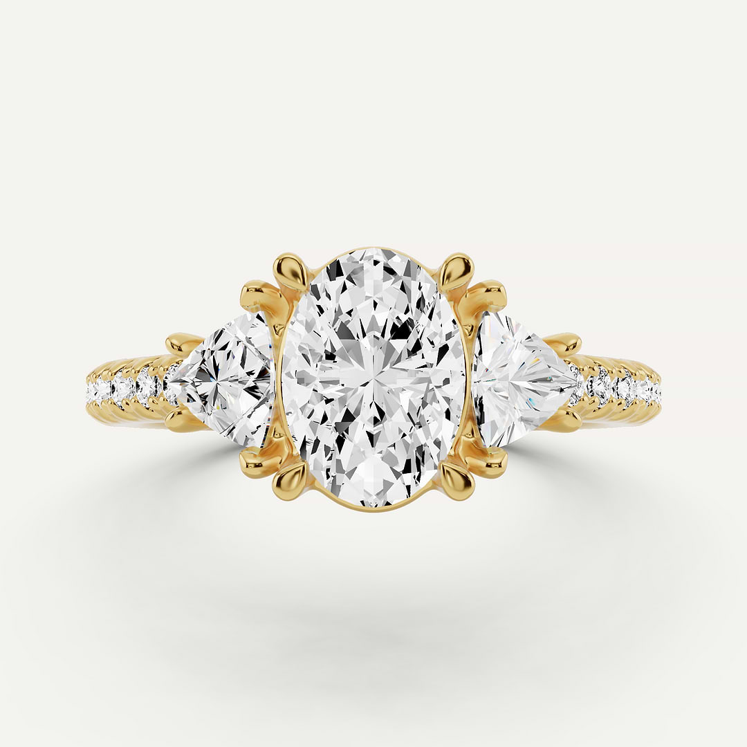 _main_image@SKU:R6002-LADO01000004Y #metal_10k-yellow-gold+origin_lab-grown+diamond-quality_g-si+