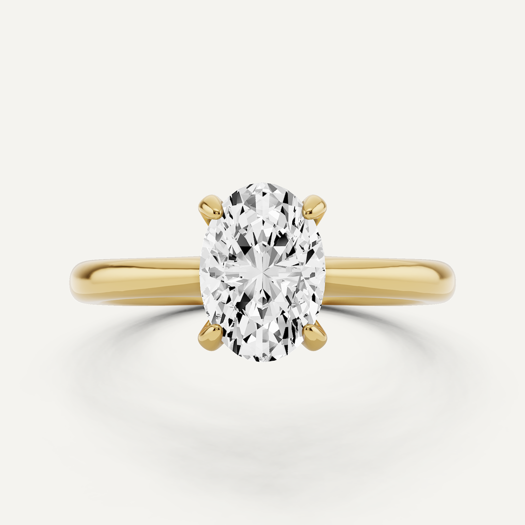 _main_image@SKU:R5314-LADO01000004Y #metal_10k-yellow-gold+origin_lab-grown+quality_g-si