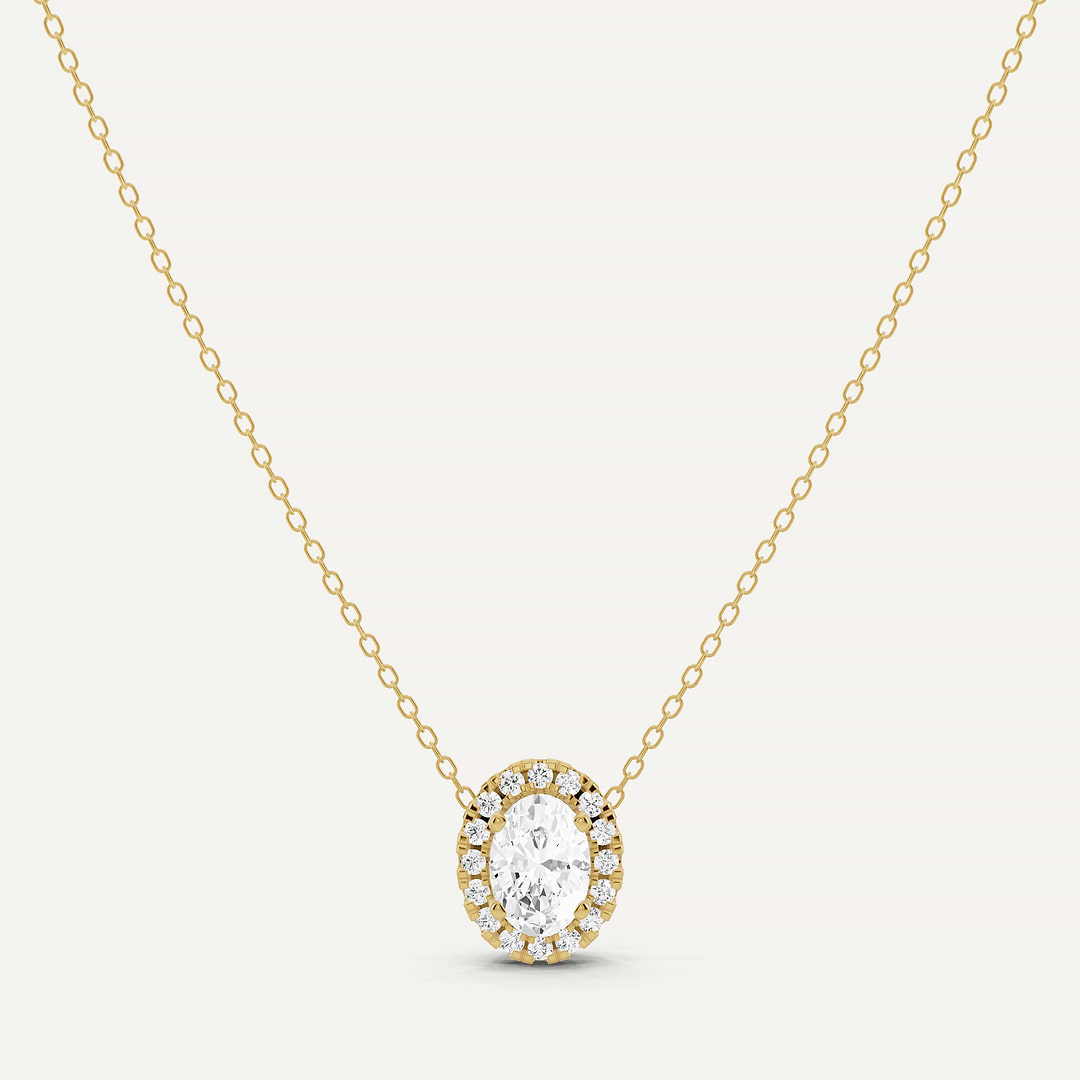 _main_image@SKU:P1975-LADO01000004Y #metal_10k-yellow-gold+origin_lab-grown+quality_g-si