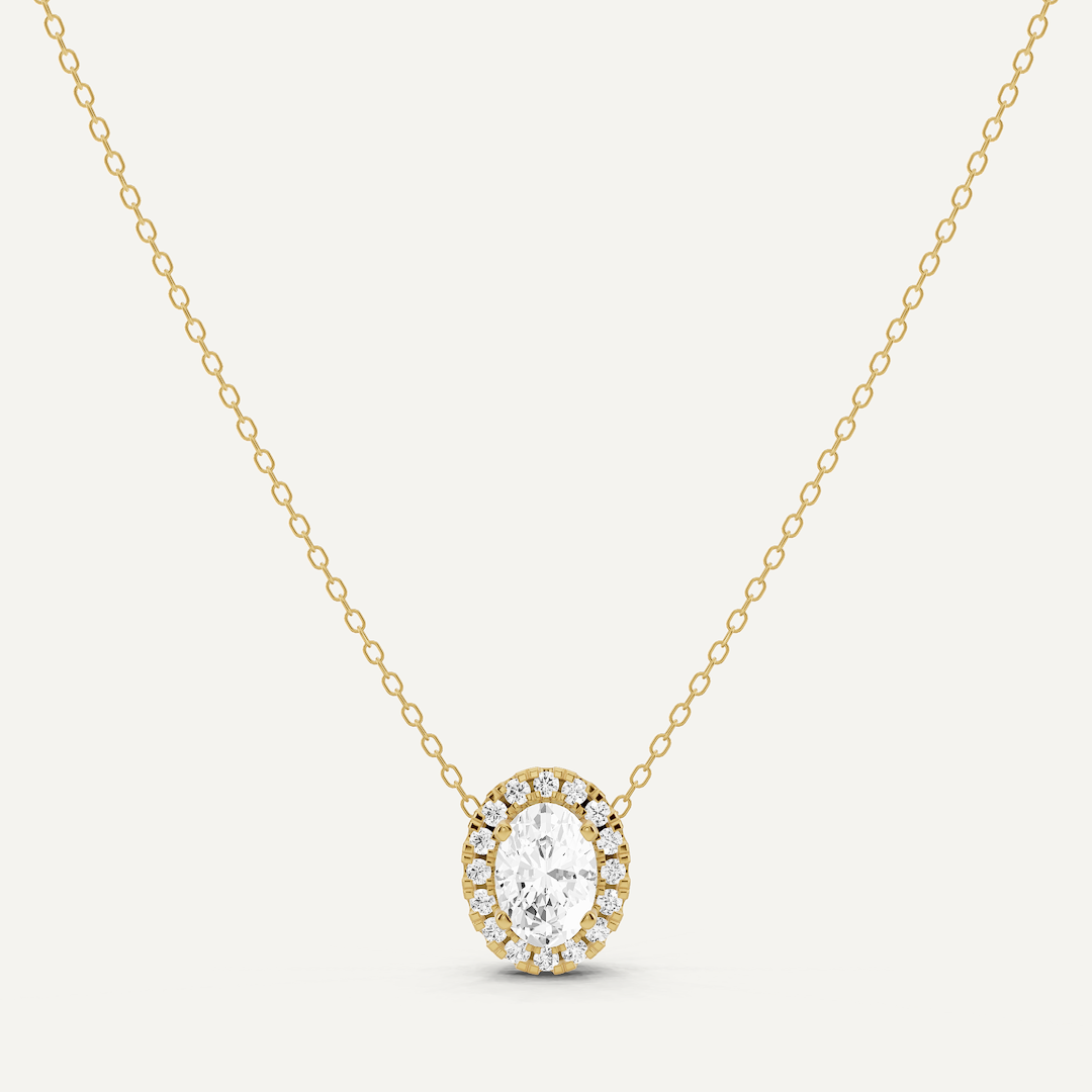 _main_image@SKU:P1975-LADO01000004Y #metal_10k-yellow-gold+origin_lab-grown+quality_g-si