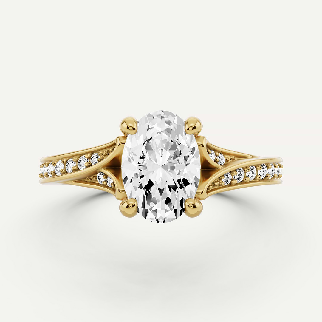 _main_image@SKU:R1027-LADO01000004Y #metal_10k-yellow-gold+origin_lab-grown+quality_g-si