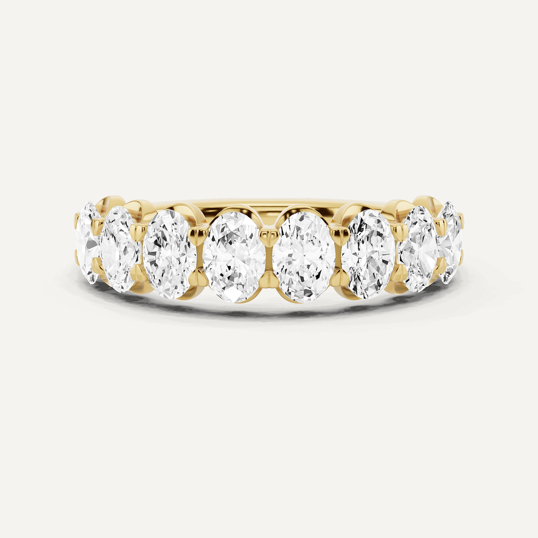 _main_image@SKU:W3534-LADO01000004Y #metal_14k-yellow-gold+origin_lab-grown+quality_g-si