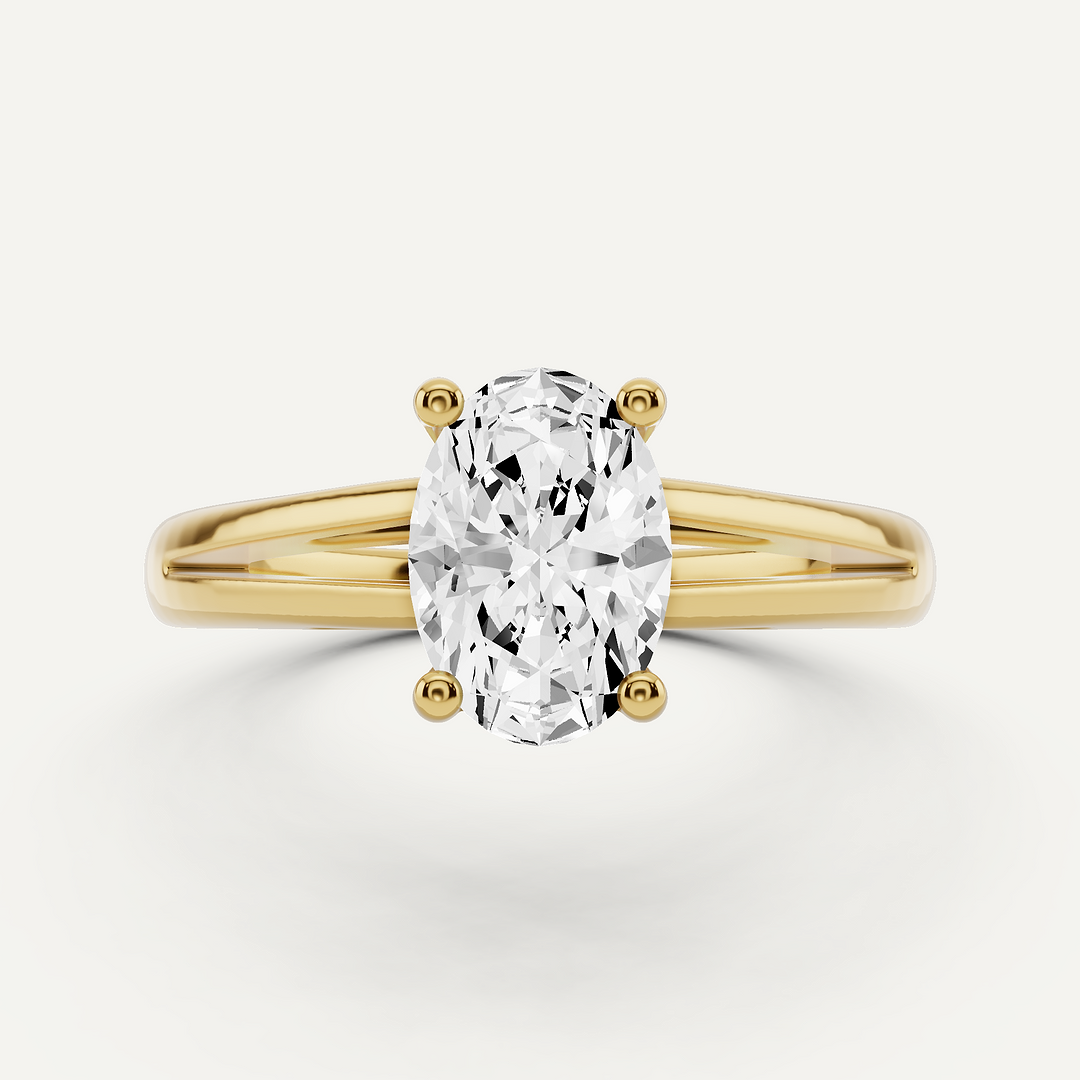 _main_image@SKU:R0464-LADO01000004Y #metal_14k-yellow-gold+origin_lab-grown+quality_g-si