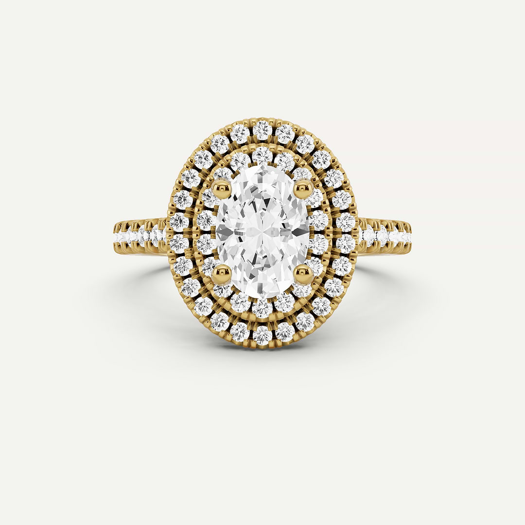 _main_image@SKU:R1094-LADO01000004Y #metal_14k-yellow-gold+origin_lab-grown+quality_g-si