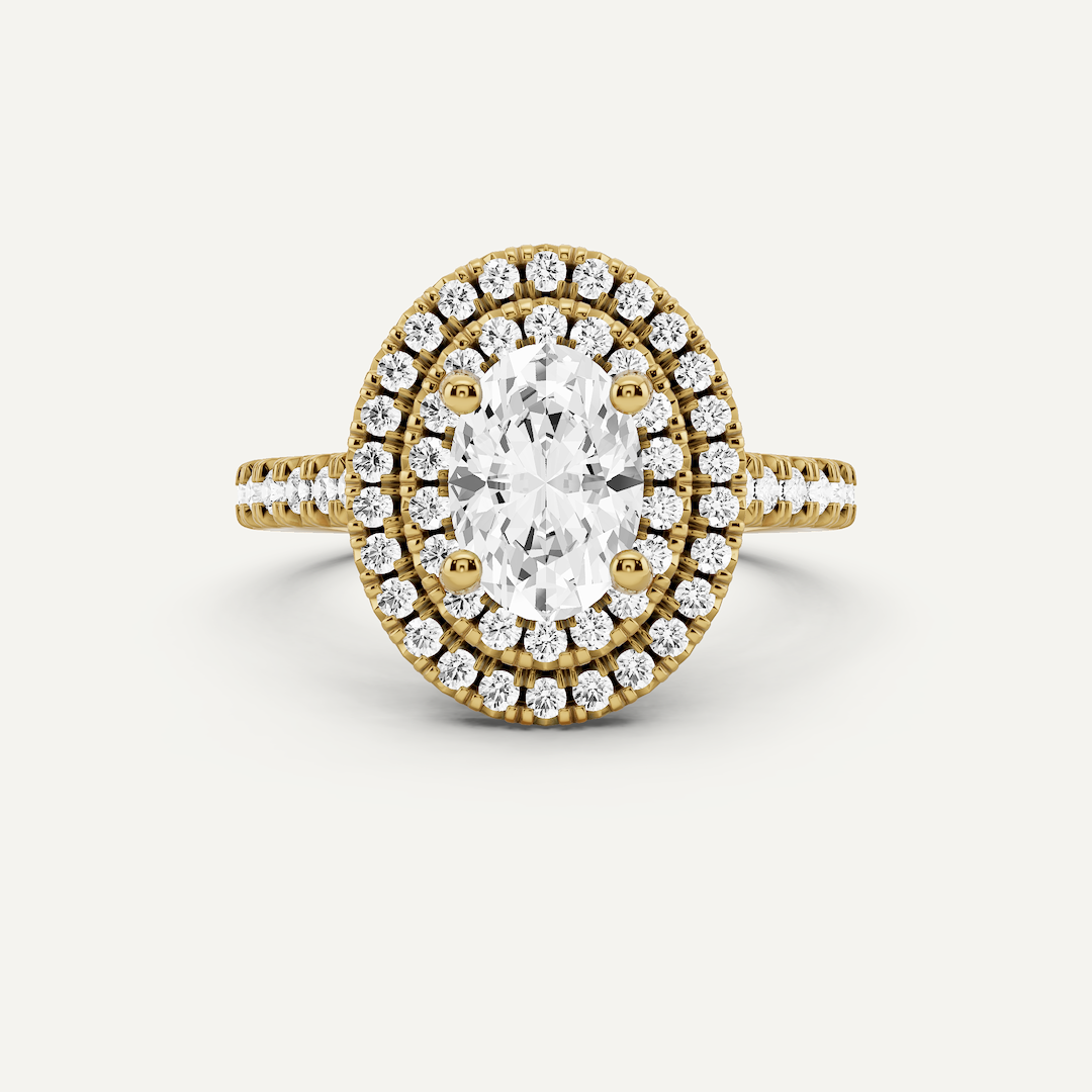 _main_image@SKU:R1094-LADO01000004Y #metal_14k-yellow-gold+origin_lab-grown+quality_g-si