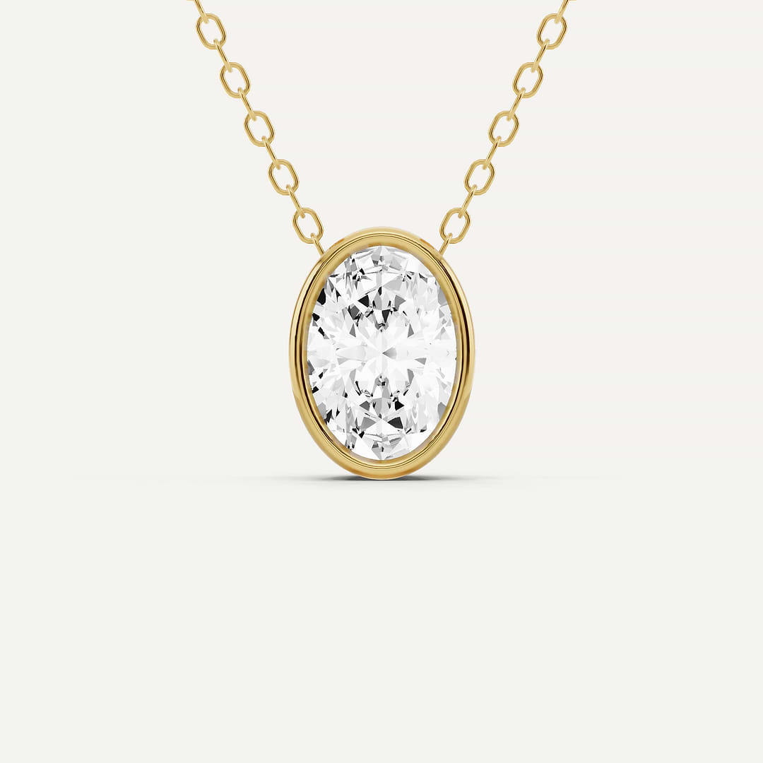 _main_image@SKU:P2463-LADO01000004Y #metal_10k-yellow-gold+origin_lab-grown+quality_g-si