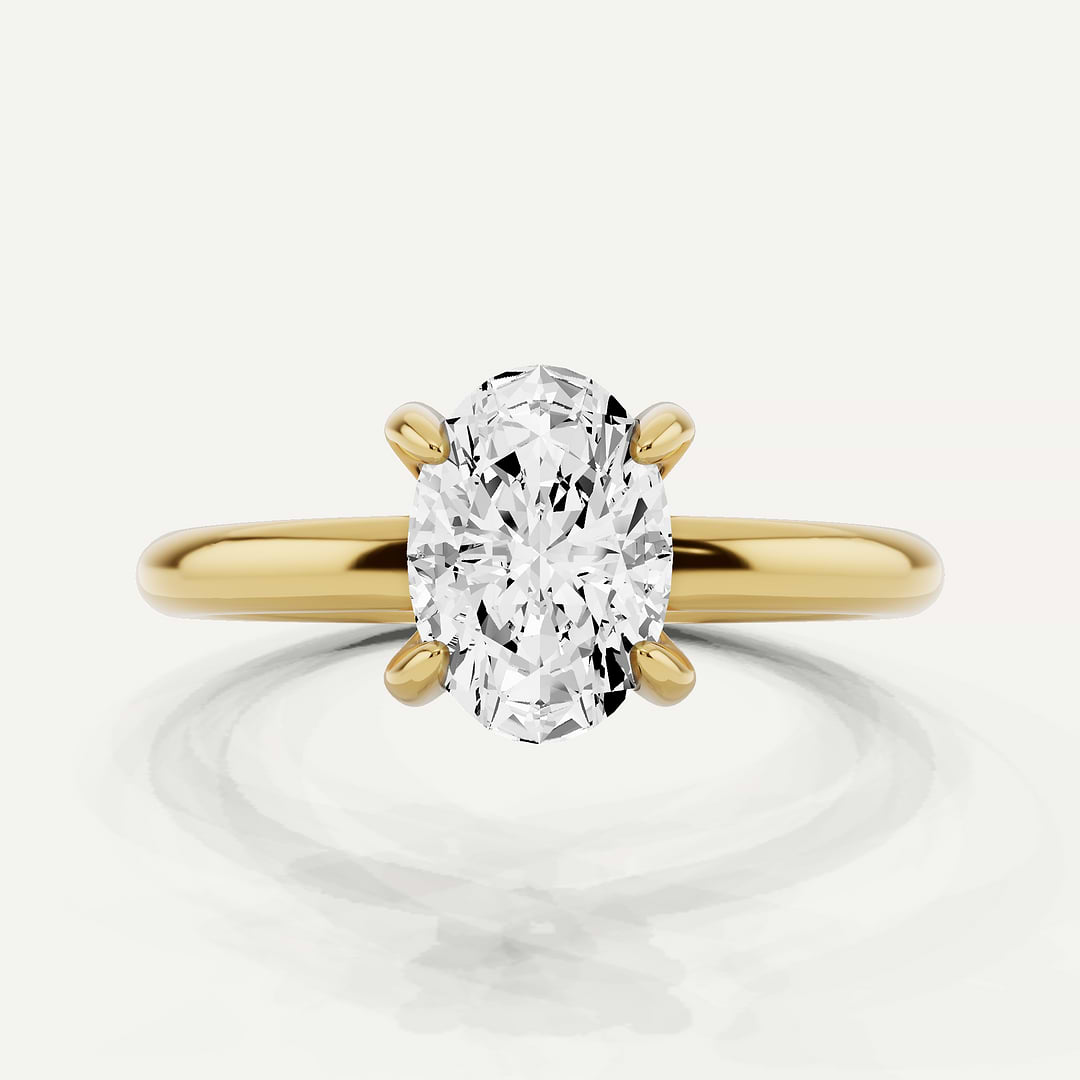_main_image@SKU:R7604-LADO01000004Y #metal_10k-yellow-gold+origin_lab-grown+diamond-quality_g-si+