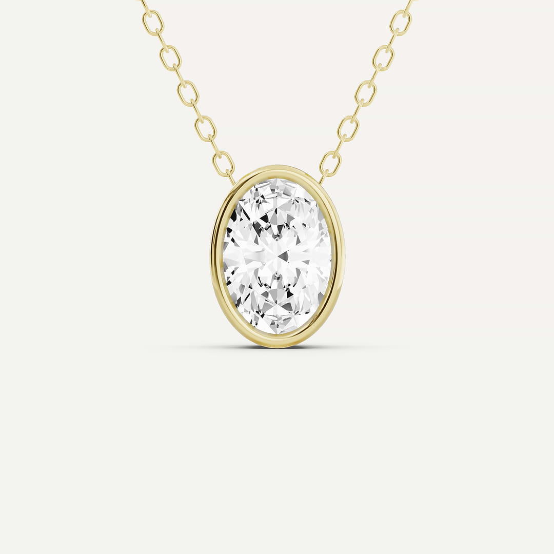 _main_image@SKU:P2459-LADO01000004Y #metal_10k-yellow-gold+origin_lab-grown+quality_g-si