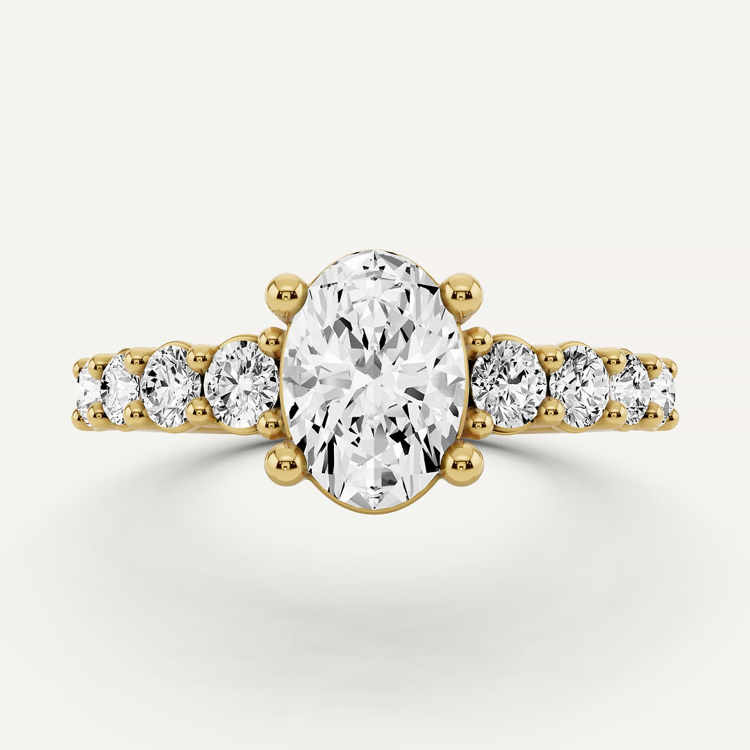_main_image@SKU:R0327-LADO01000004Y #metal_10k-yellow-gold+origin_lab-grown+quality_g-si