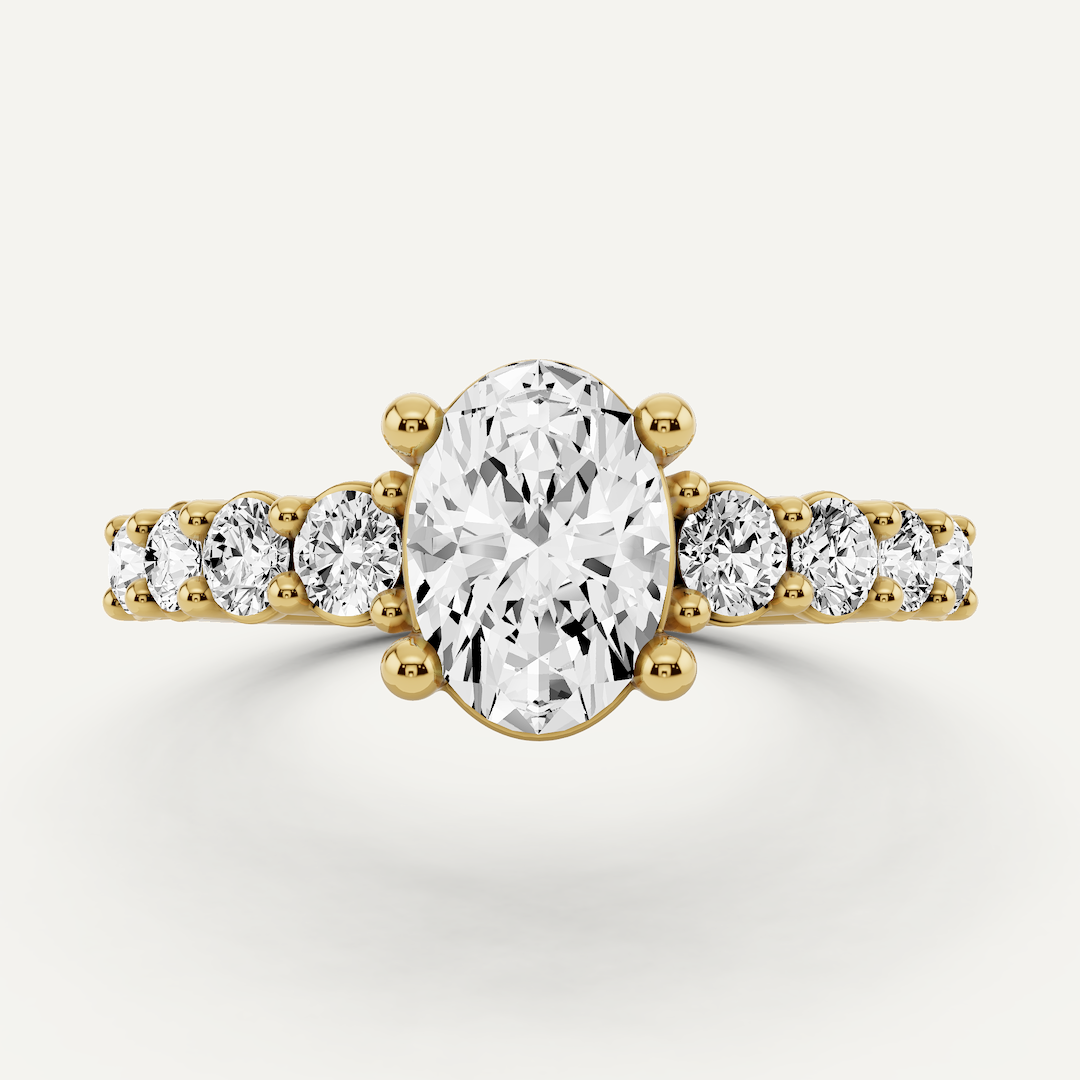 _main_image@SKU:R0327-LADO01000004Y #metal_10k-yellow-gold+origin_lab-grown+quality_g-si