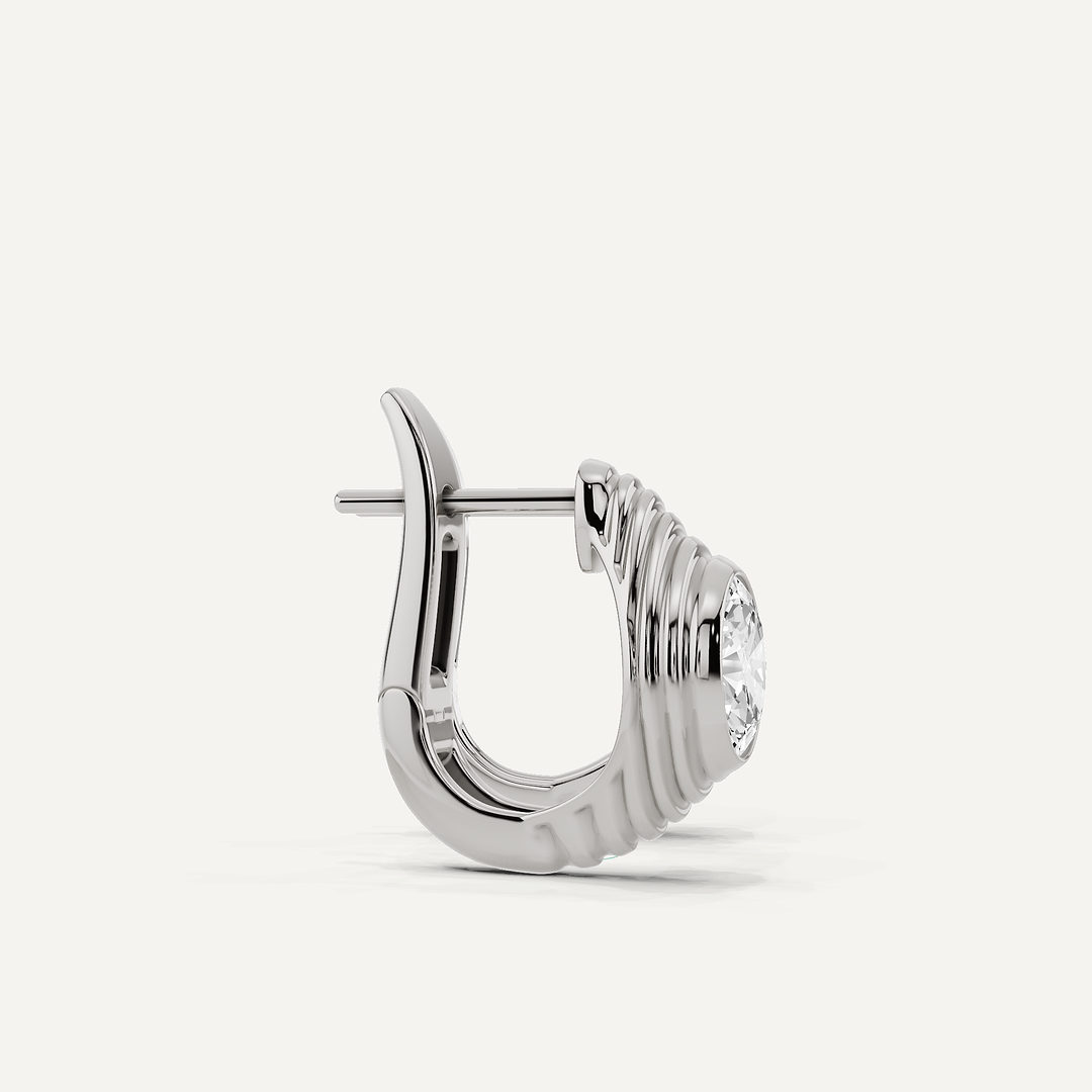 _roll_image@SKU:E1942-LADO0100000DW #metal_silver+origin_lab-grown+quality_g-si