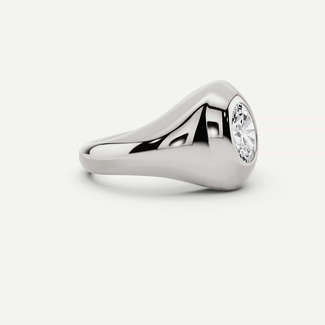 _roll_image@SKU:R1957-LADO0100000DW #metal_silver+origin_lab-grown+quality_g-si