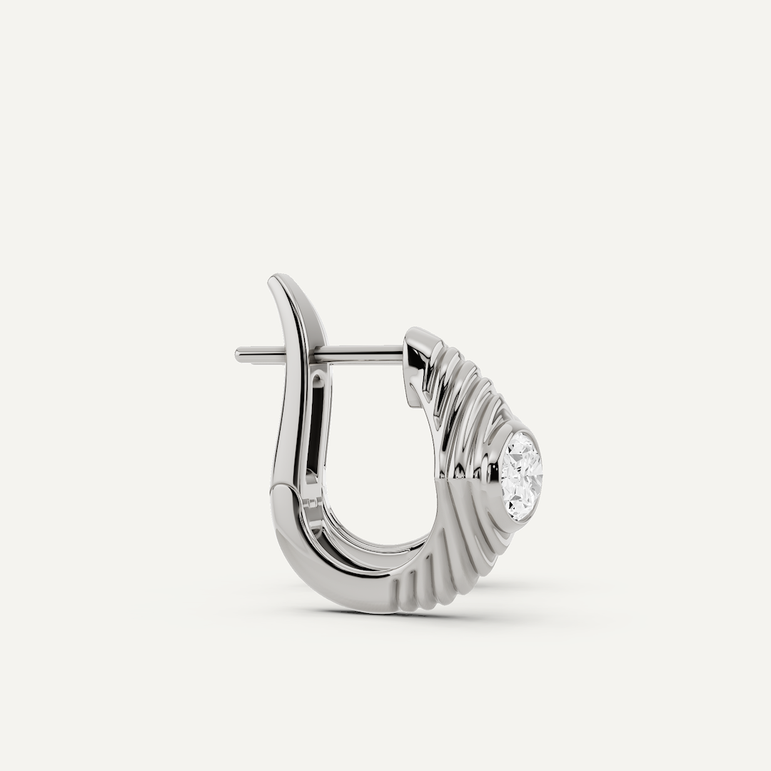 _roll_image@SKU:E1943-LADO0100000DW #metal_silver+origin_lab-grown+quality_g-si