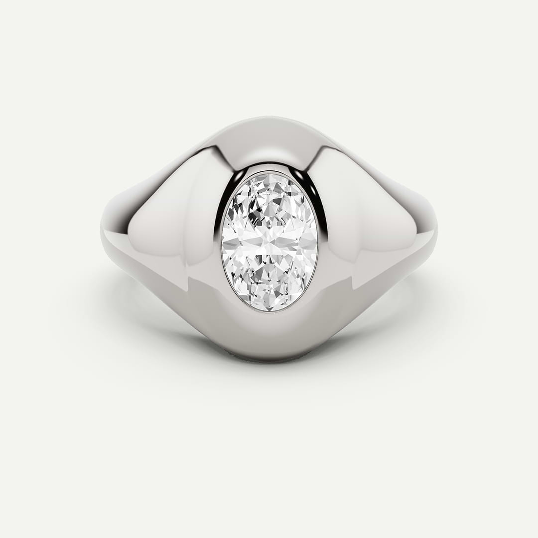 _main_image@SKU:R1957-LADO0100000DW #metal_silver+origin_lab-grown+quality_g-si