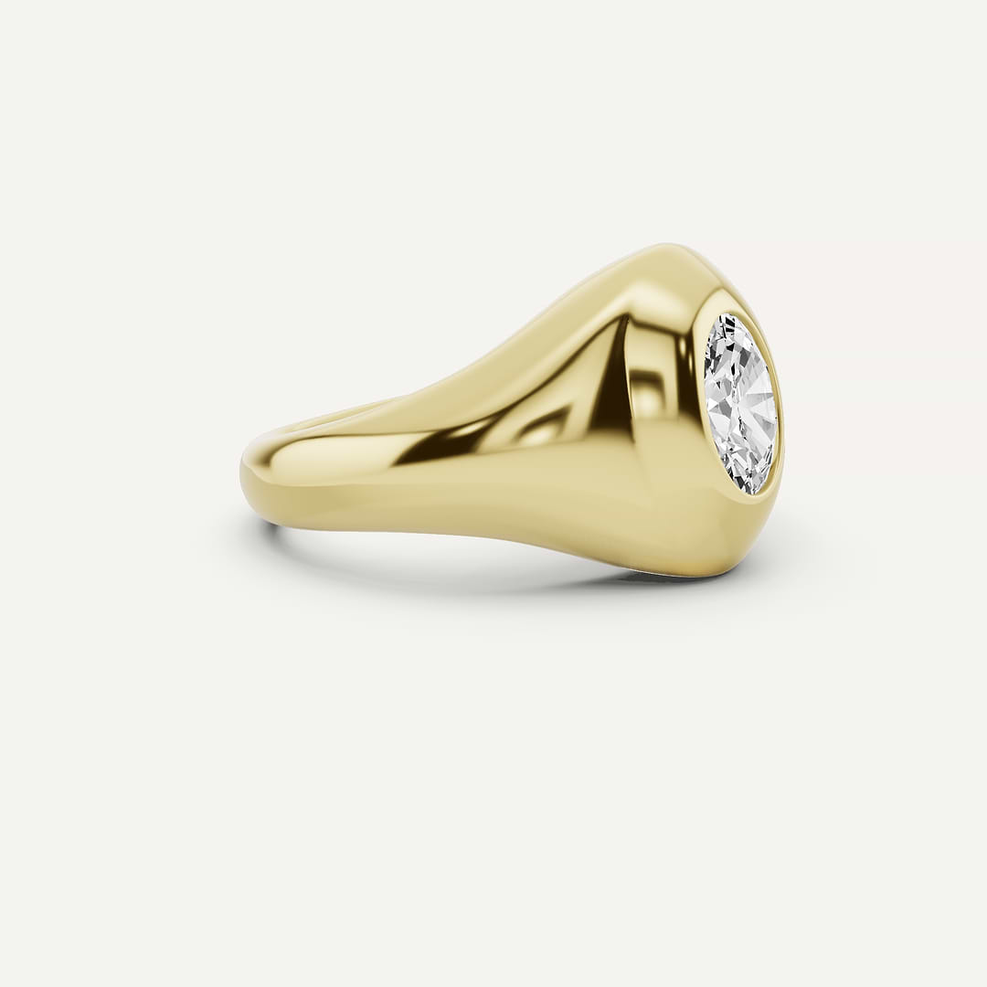 _roll_image@SKU:R1957-LADO0100000DY #metal_gold+origin_lab-grown+quality_g-si