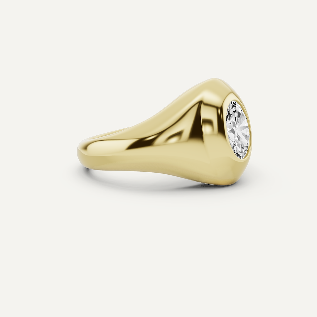 _roll_image@SKU:R1957-LADO0100000DY #metal_gold+origin_lab-grown+quality_g-si