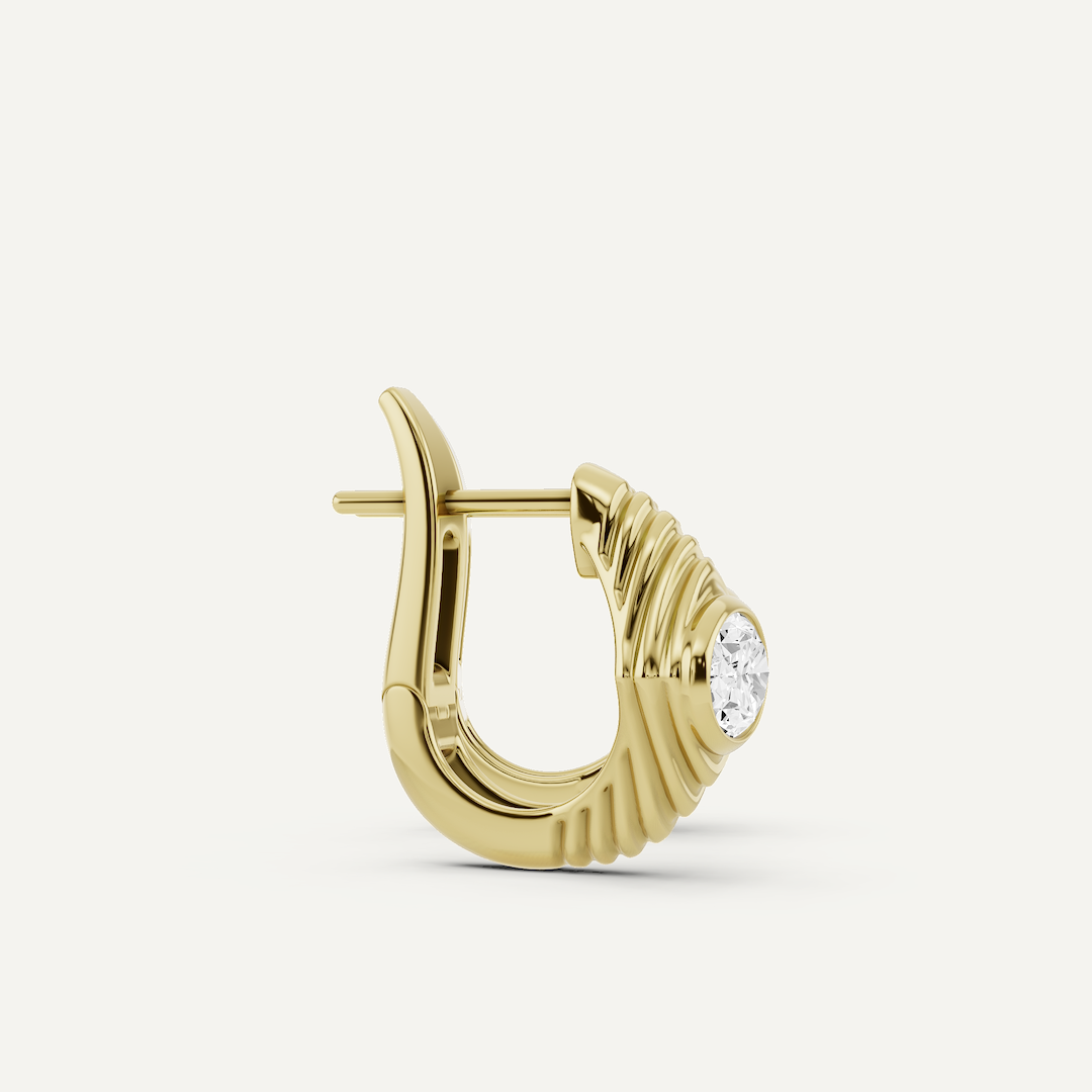 _roll_image@SKU:E1943-LADO0100000DY #metal_gold+origin_lab-grown+quality_g-si