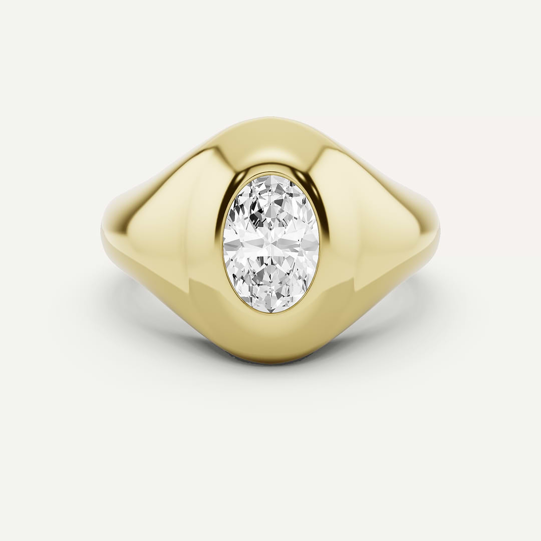_main_image@SKU:R1957-LADO0100000DY #metal_gold+origin_lab-grown+quality_g-si