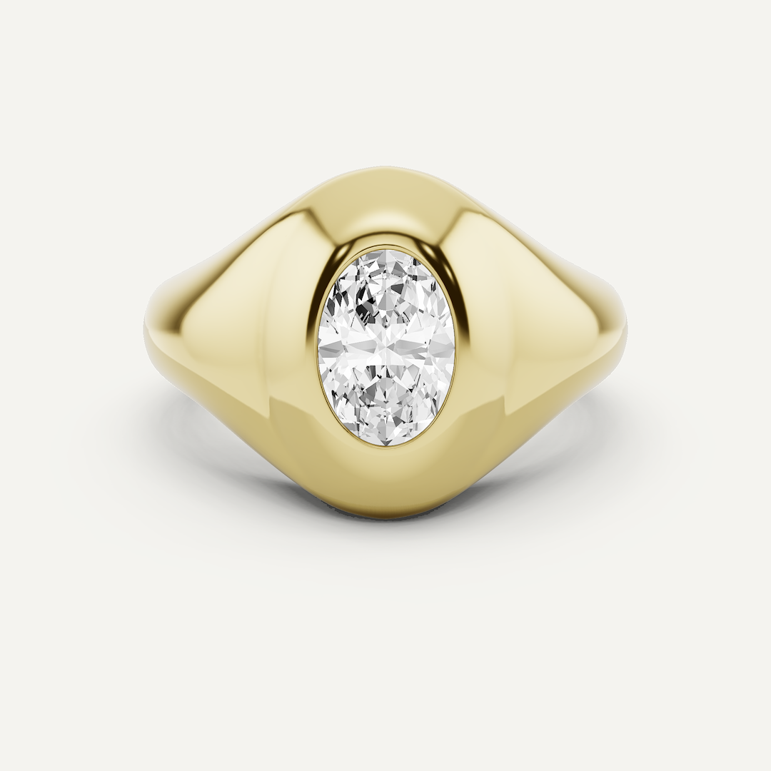 _main_image@SKU:R1957-LADO0100000DY #metal_gold+origin_lab-grown+quality_g-si