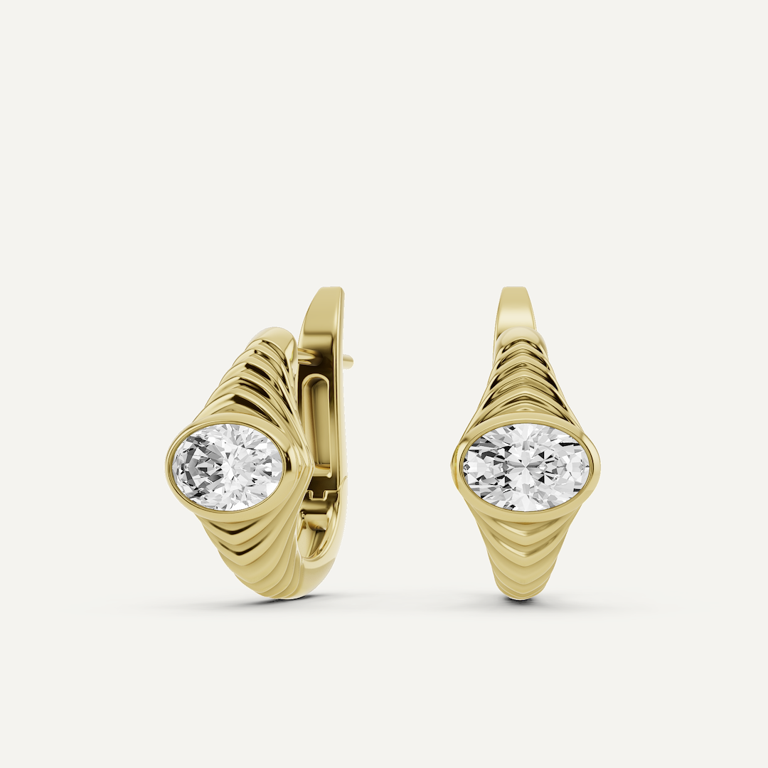 _main_image@SKU:E1943-LADO0100000DY #metal_gold+origin_lab-grown+quality_g-si