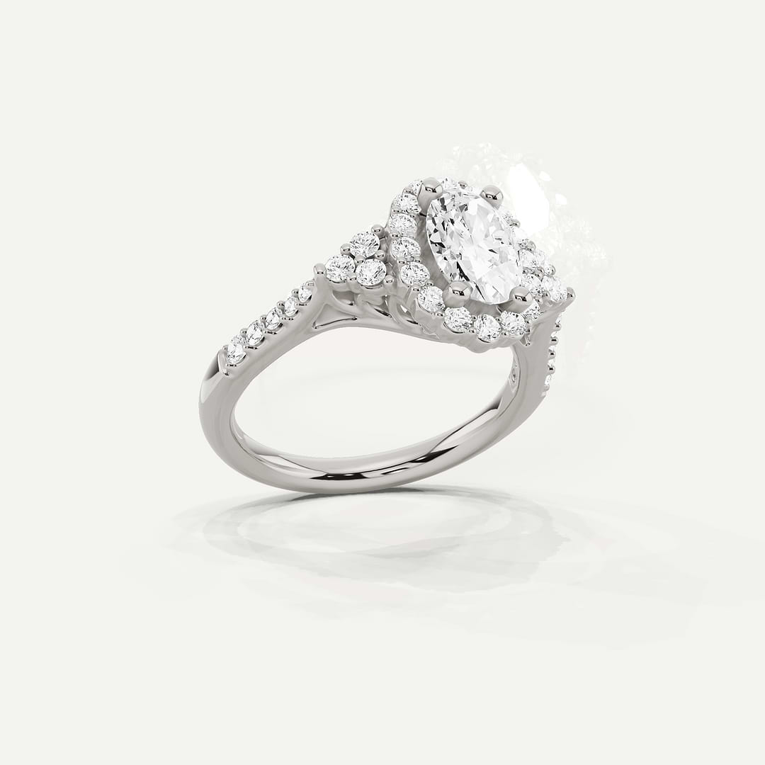 _roll_image@SKU:R1089-LADO0100000PL #metal_platinum+origin_lab-grown+quality_g-si