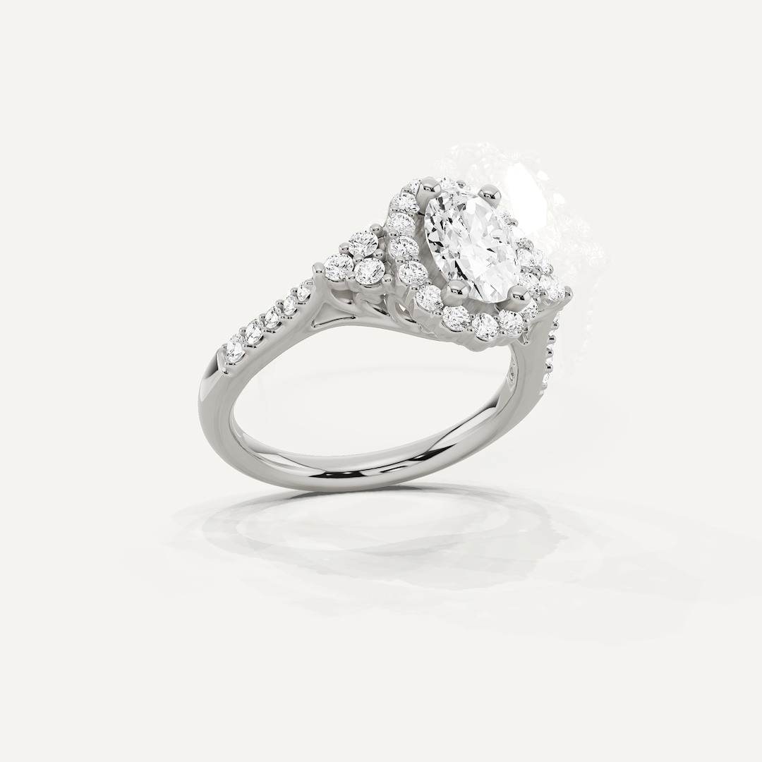 _roll_image@SKU:R1089-LADO0100000PL #metal_platinum+origin_lab-grown+quality_g-si