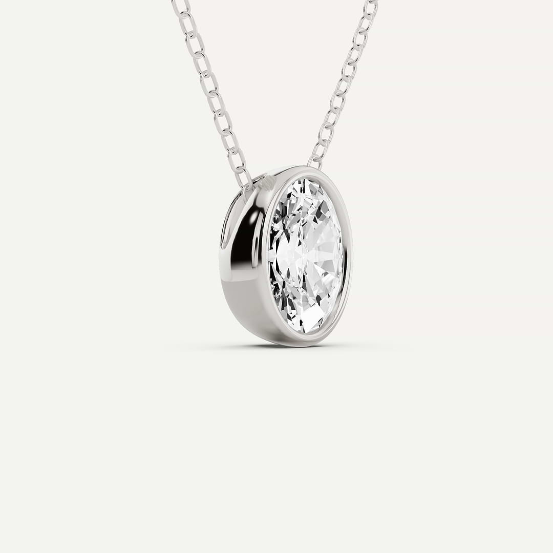 _roll_image@SKU:P2459-LADO0100000PL #metal_silver+origin_lab-grown+quality_g-si