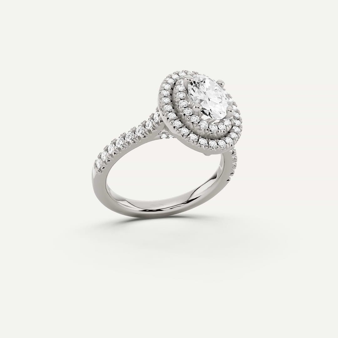 _roll_image@SKU:R1094-LADO0100000PL #metal_platinum+origin_lab-grown+quality_g-si