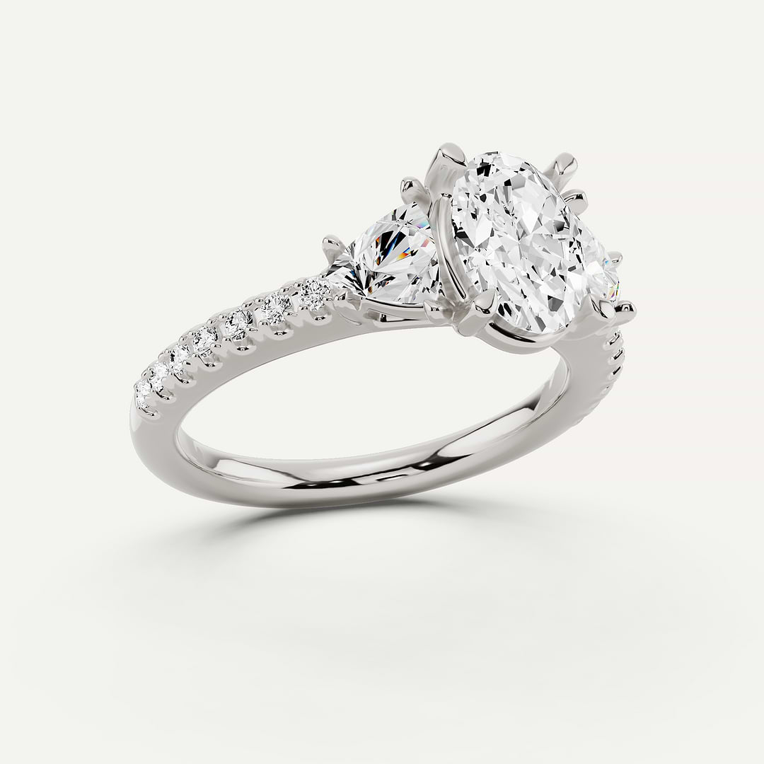 _roll_image@SKU:R6002-LADO0100000PL #metal_platinum+origin_lab-grown+quality_g-si
