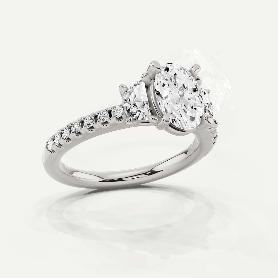 _roll_image@SKU:R6001-LADO0100000PL #metal_platinum+origin_lab-grown+quality_g-si
