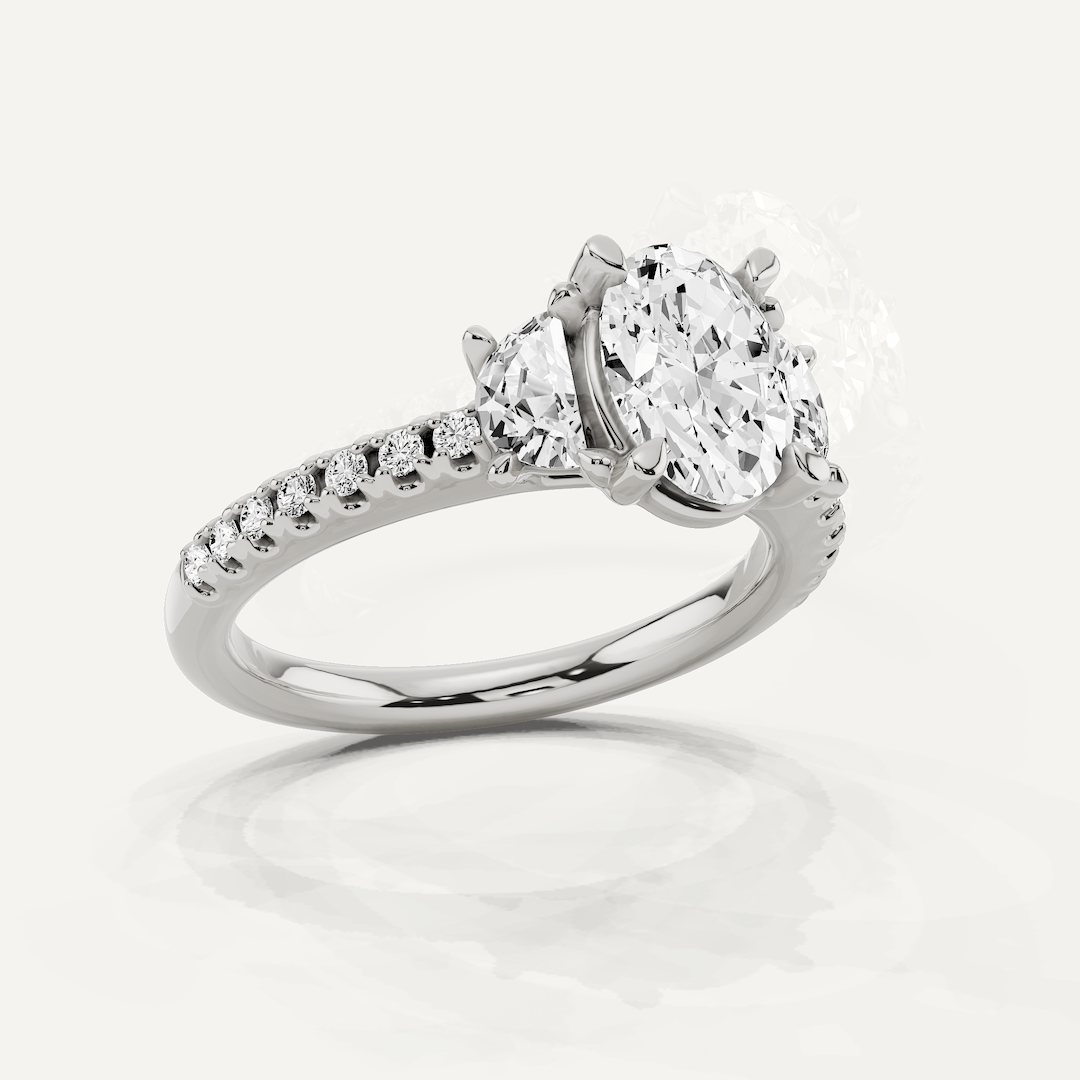 _roll_image@SKU:R6001-LADO0100000PL #metal_platinum+origin_lab-grown+quality_g-si