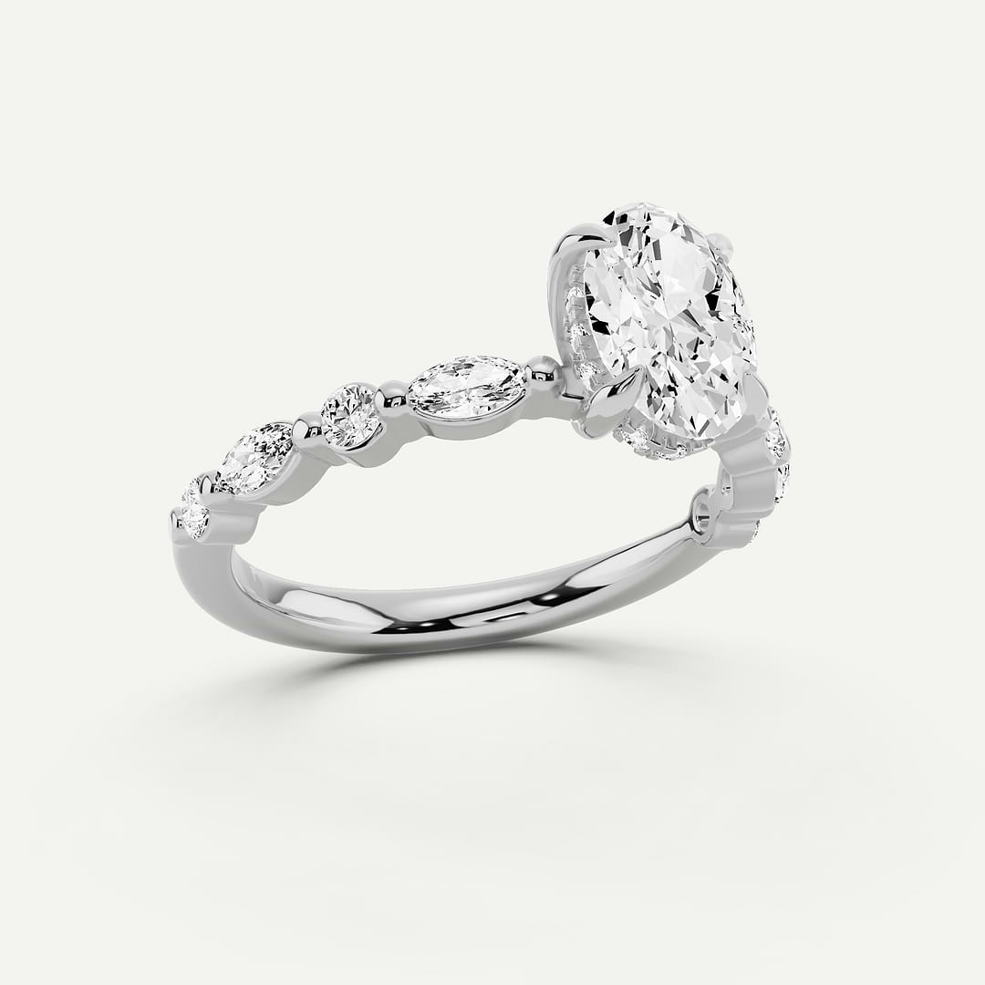 _roll_image@SKU:R1736-LADO0100000PL #metal_platinum+origin_lab-grown+quality_g-si