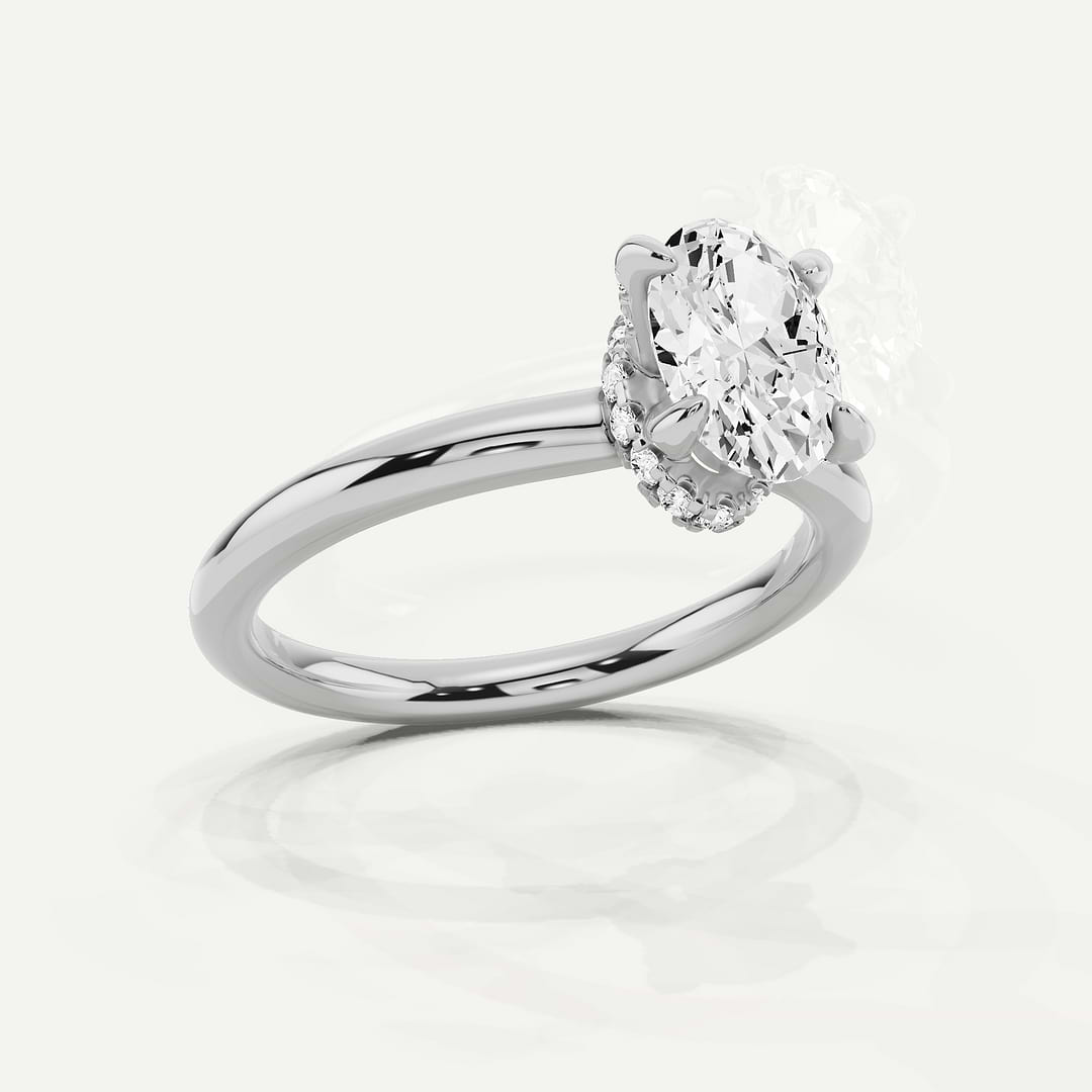 _roll_image@SKU:R7604-LADO0100000PL #metal_platinum+origin_lab-grown+quality_g-si
