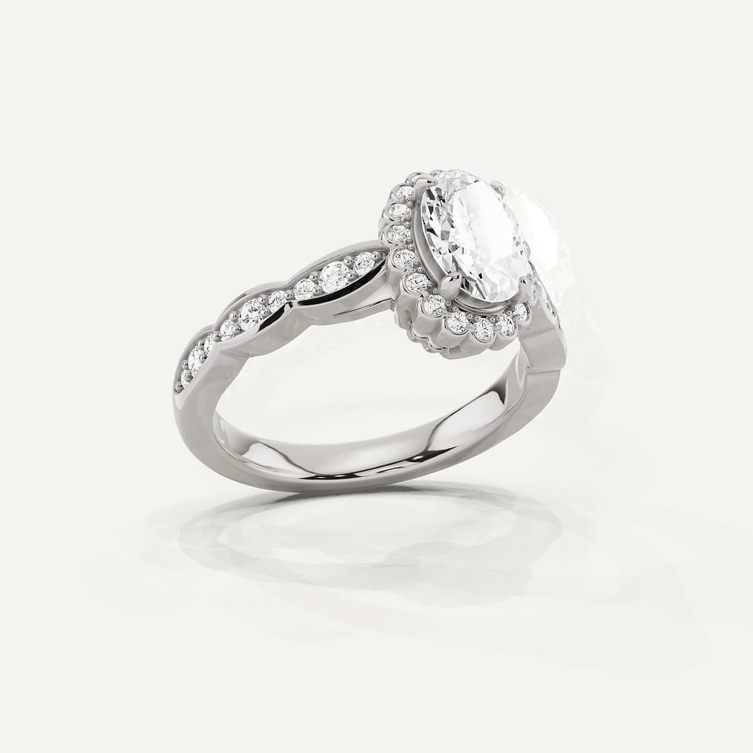 _roll_image@SKU:R7538-LADO0100000PL #metal_platinum+origin_lab-grown+quality_g-si