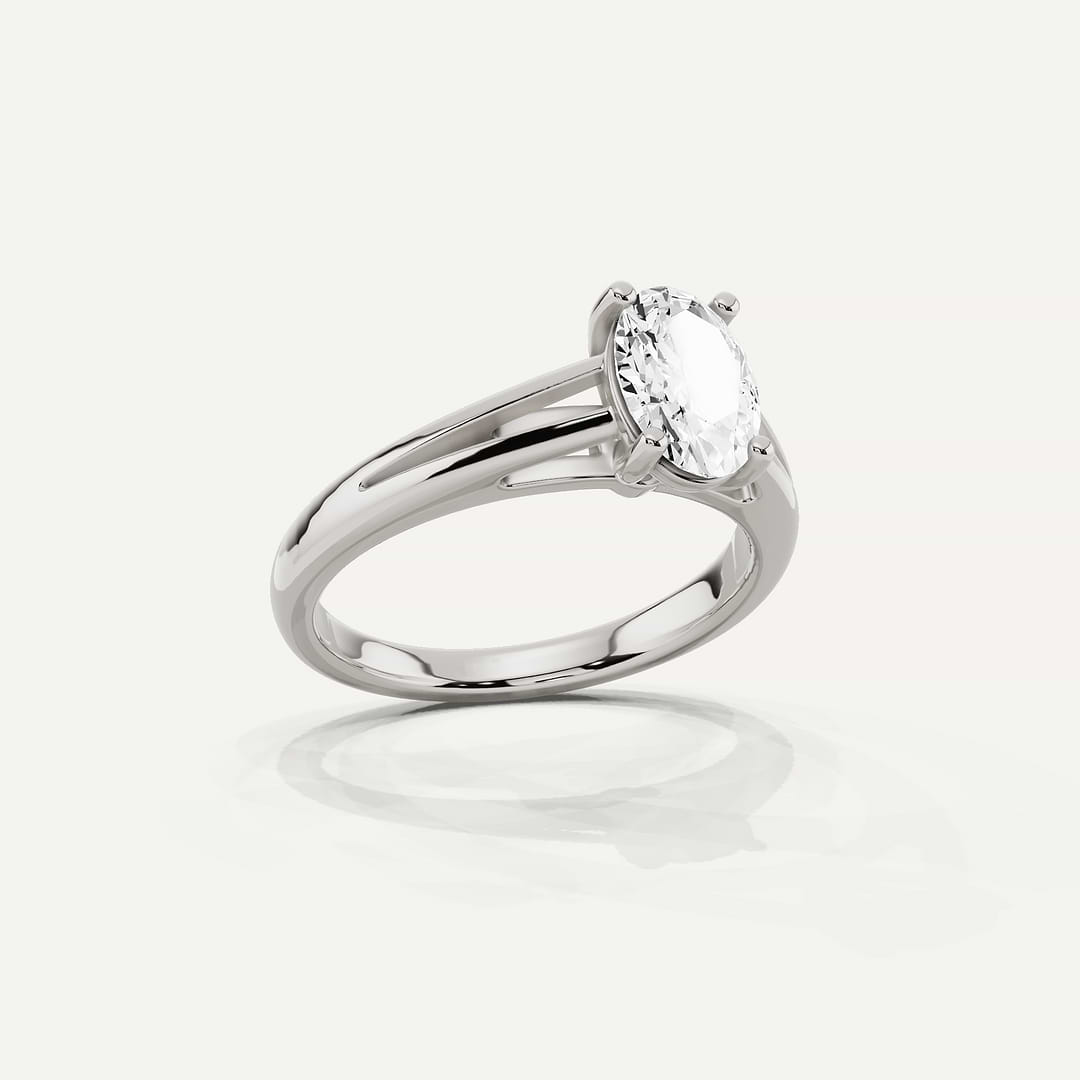 _roll_image@SKU:R0466-LADO0100000PL #metal_platinum+origin_lab-grown+quality_g-si