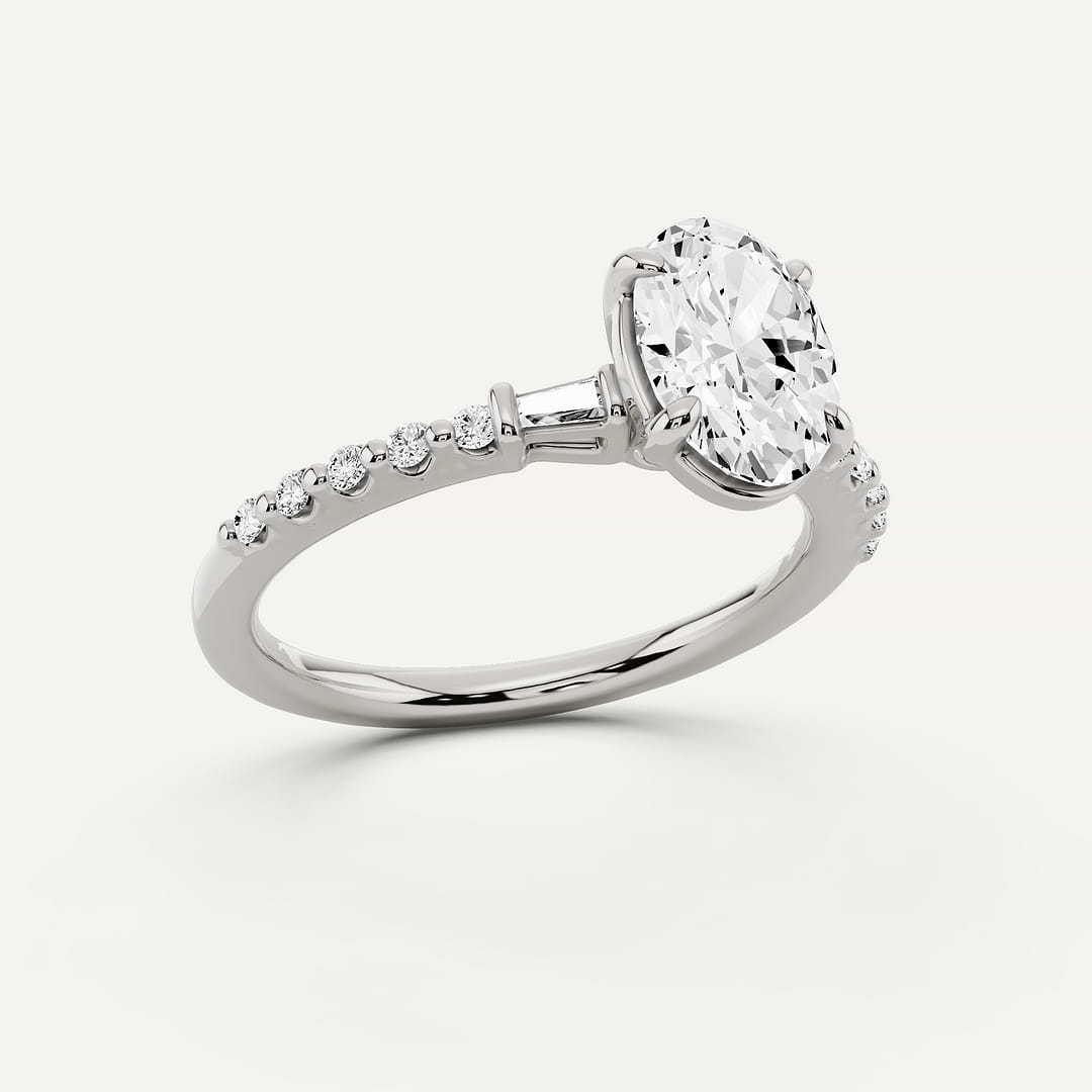 _roll_image@SKU:R1113-LADO0100000PL #metal_platinum+origin_lab-grown+quality_g-si