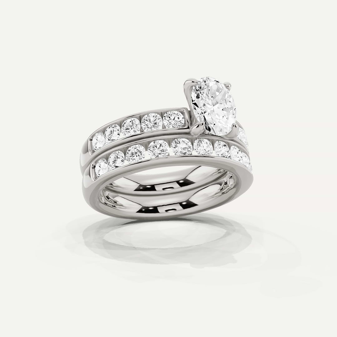 _roll_image@SKU:D9615-LADO0100000PL #metal_platinum+origin_lab-grown+quality_g-si