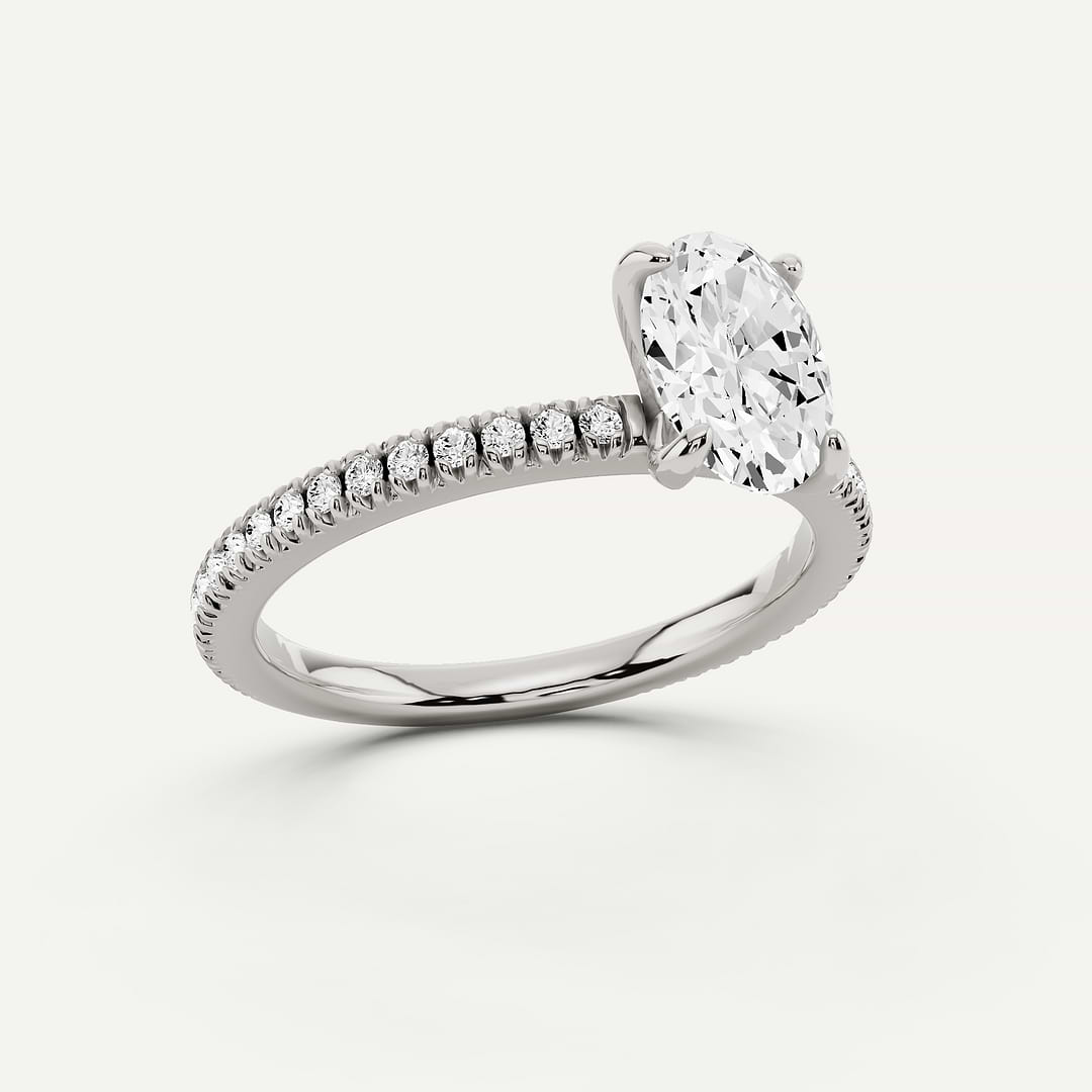 _roll_image@SKU:R1088-LADO0100000PL #metal_platinum+origin_lab-grown+quality_g-si
