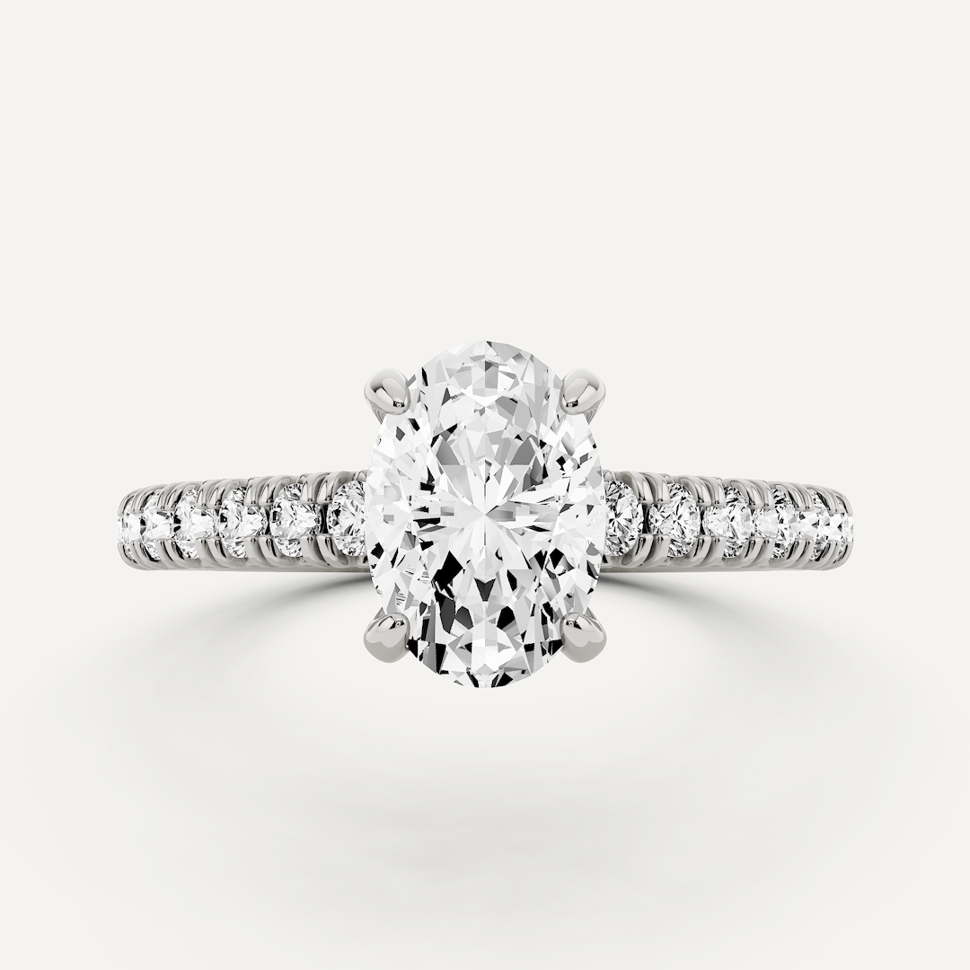 _main_image@SKU:R5118-LADO0100000PL #metal_platinum+origin_lab-grown+quality_g-si