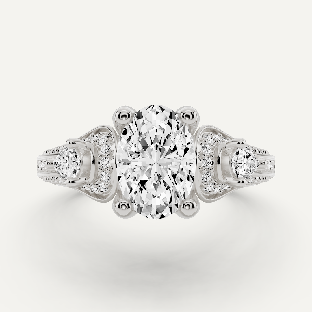 _main_image@SKU:R0328-LADO0100000PL #metal_platinum+origin_lab-grown+quality_g-si