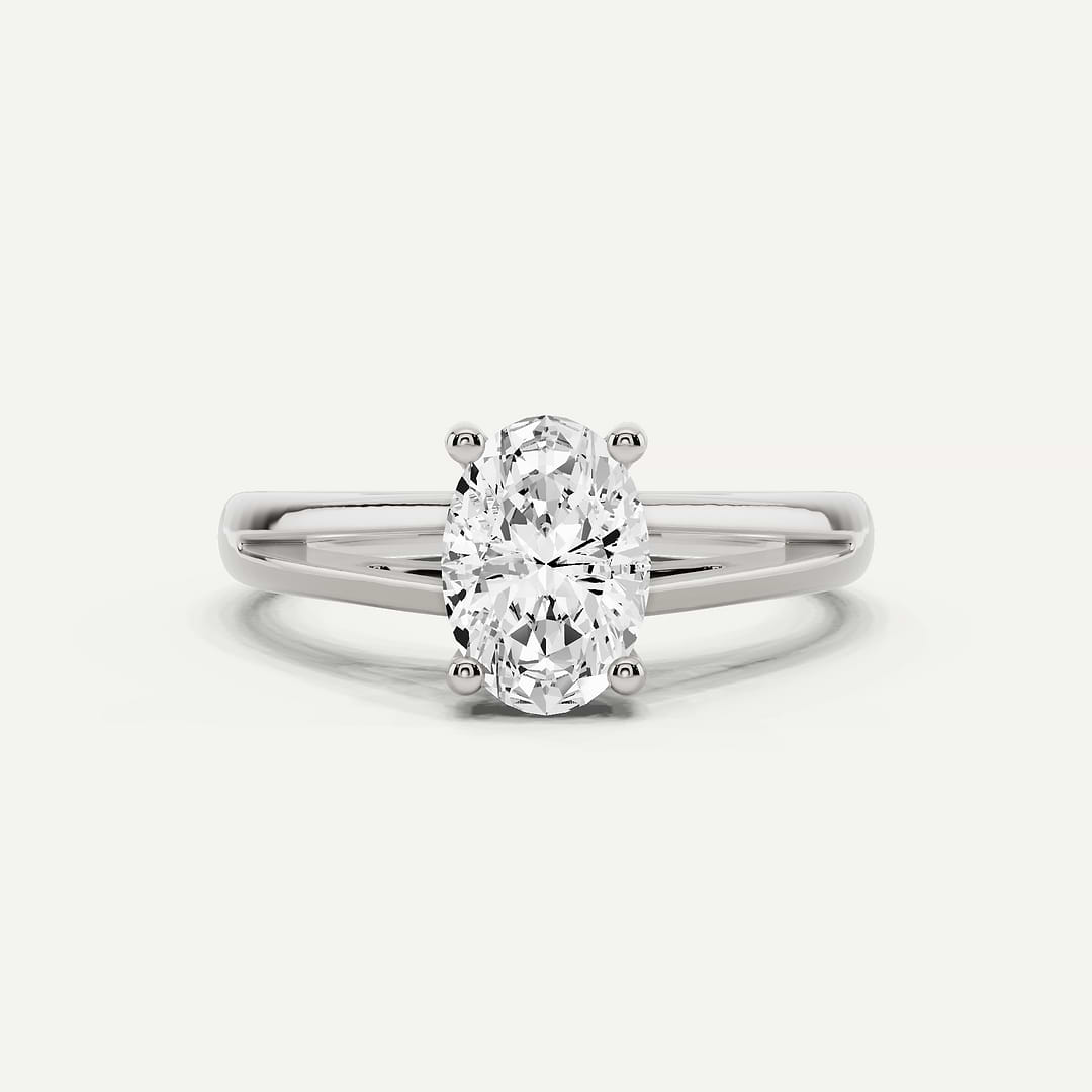 _main_image@SKU:R0466-LADO0100000PL #metal_platinum+origin_lab-grown+quality_g-si