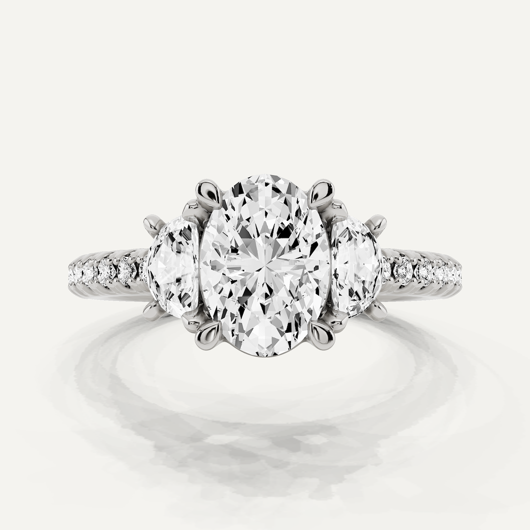 _main_image@SKU:R6001-LADO0100000PL #metal_platinum+origin_lab-grown+quality_g-si