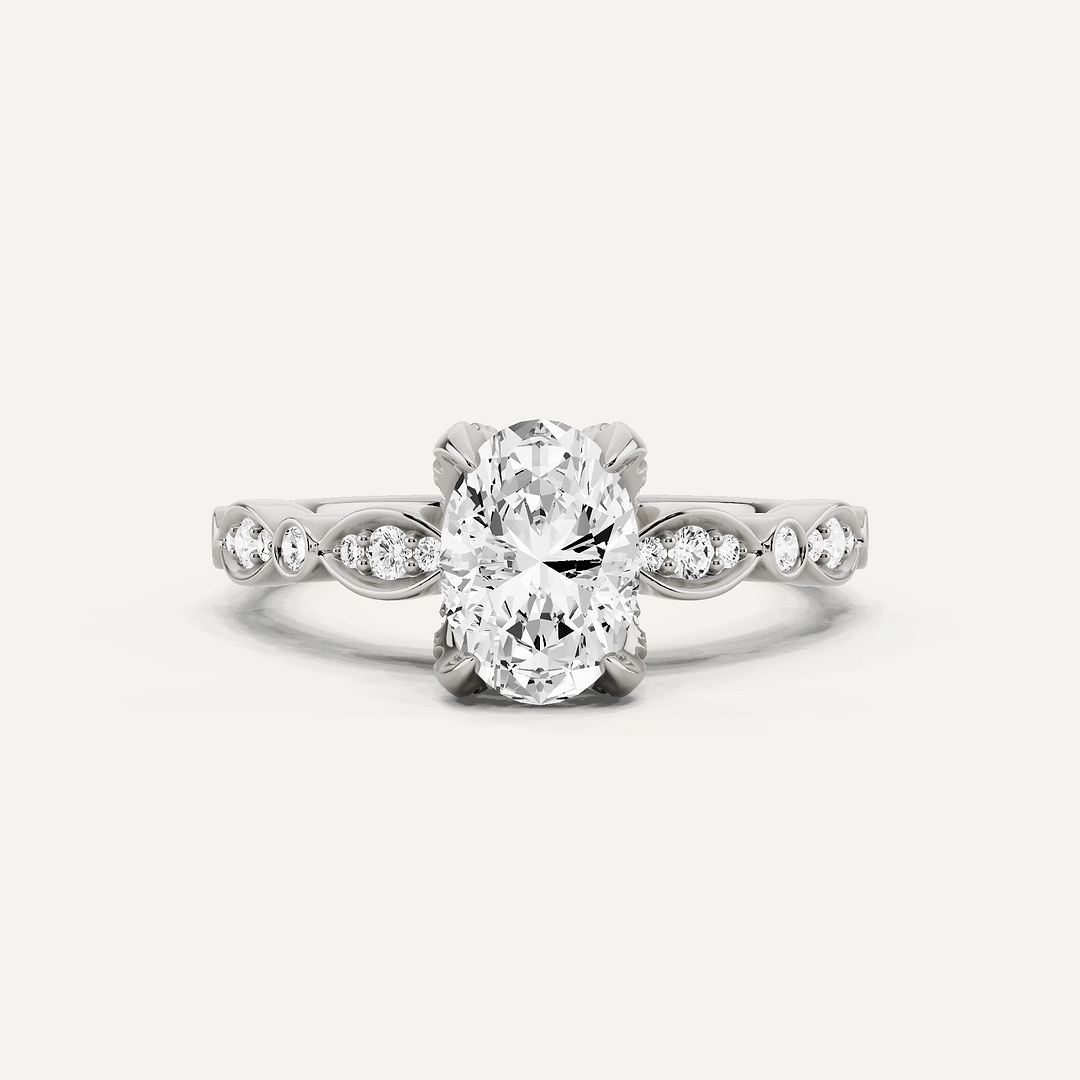 _main_image@SKU:R0055-LADO0100000PL #metal_platinum+origin_lab-grown+quality_g-si