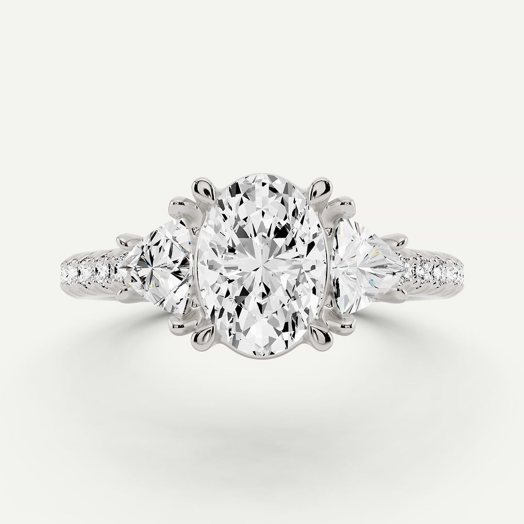 _main_image@SKU:R6002-LADO0100000PL #metal_platinum+origin_lab-grown+quality_g-si