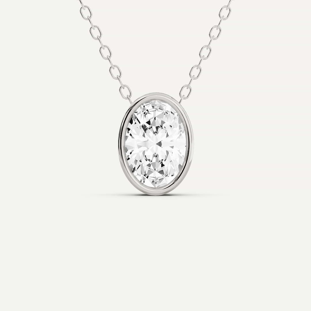 _main_image@SKU:P2459-LADO0100000PL #metal_silver+origin_lab-grown+quality_g-si